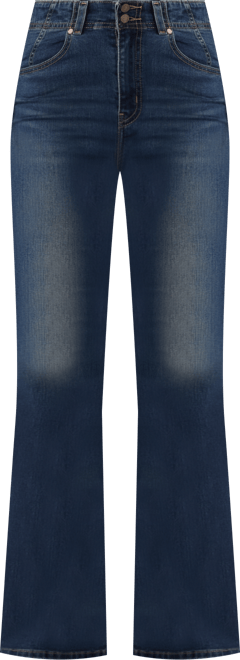 Women's 725 High-Waist Bootcut Jeans