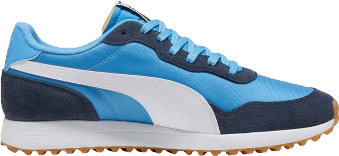 Men's Helsinki G Spikeless Golf Shoes