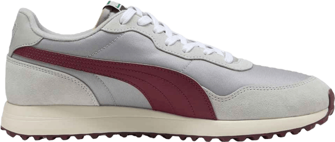 Men's Helsinki G Spikeless Golf Shoes
