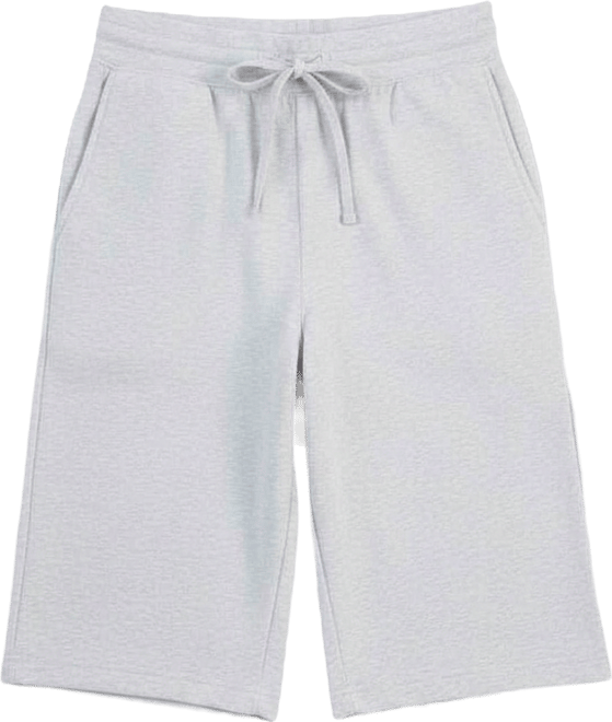 Petite Knit Skimmer Pants, Created for Macy's