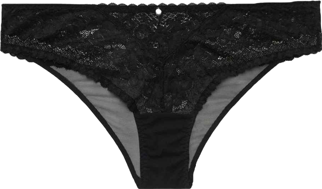 Women's Faira Cheeky Panty