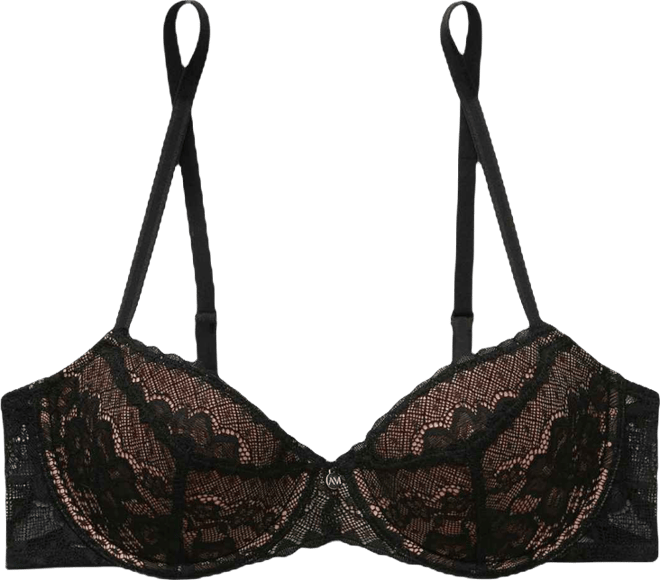 Women's Faira Contour Balconette Bra