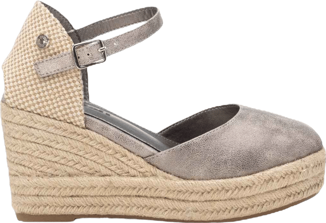 Refresh Collection Women's Fashion Espadrilles By 