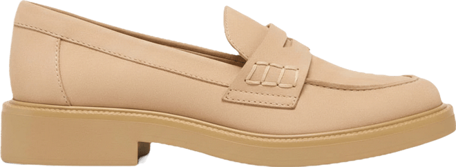 Women's Tiggy Classic Loafers
