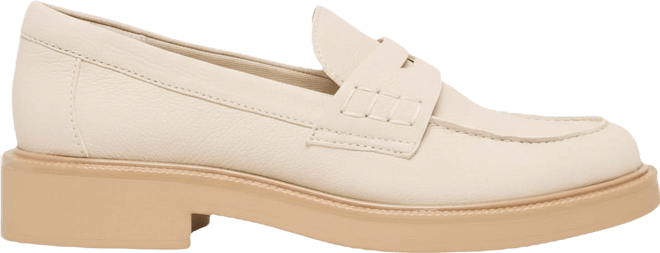 Women's Tiggy Classic Loafers