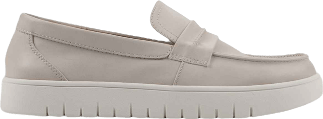 Women's Nocci Recovery Loafer