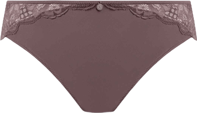 Women's Reflect Brief