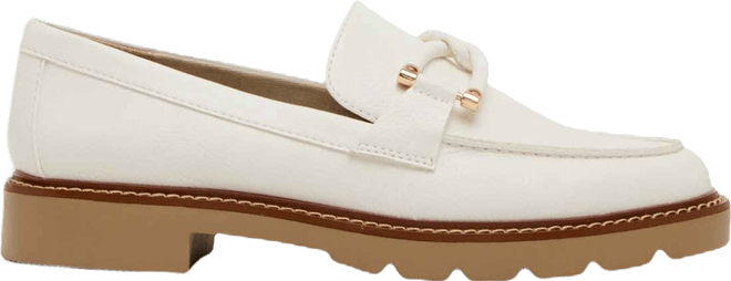 Women's Ellison Slip-On Loafers