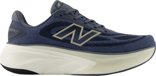 Fresh Foam X More v6 - New Balance