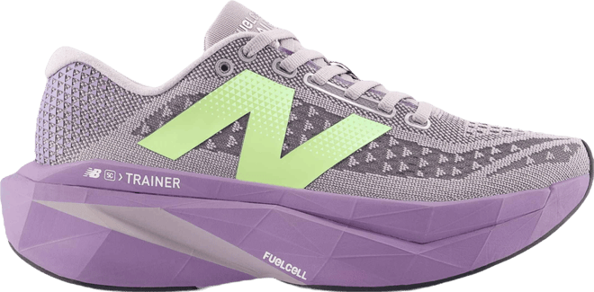 FuelCell SuperComp Trainer v3 - New Balance