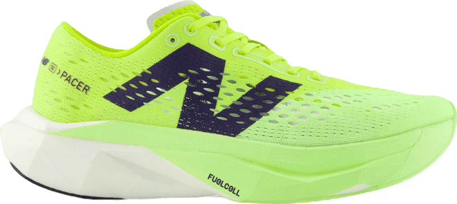 FuelCell SuperComp Pacer v2 - New Balance