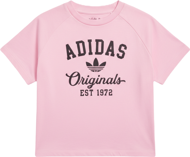 adidas gazelle silver green womens Adidas Kids' Superstar Shoes