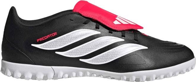adidas Predator Club FT Turf Soccer Cleats | Dick's Sporting Goods
