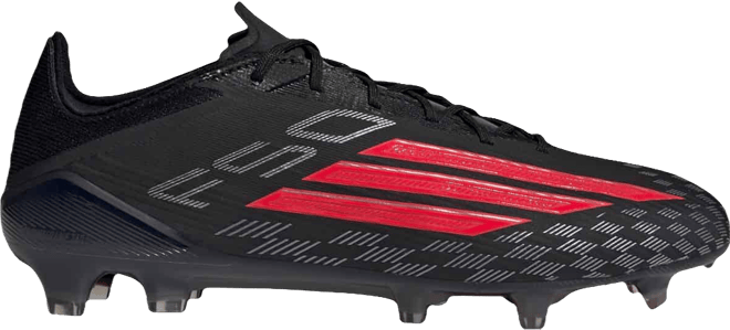 adidas F50 Elite FG Soccer Cleats