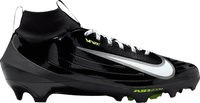 【日本未発売】Nike Vapor Pro 1 football cleats Nike Zoom Air Vapor Pro 1 Football Cleats