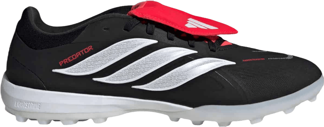 adidas Predator Pro FT Turf Soccer Cleats | Dick's Sporting Goods