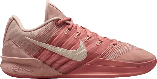 Nike Sabrina 3 'Three' Basketball Shoes | Dick's Sporting Goods