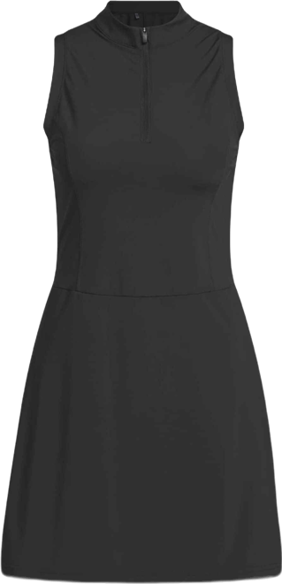 women's ultimate365 tour pleated dress adidas Golf Ultimate365 Pleated Golf Dress
