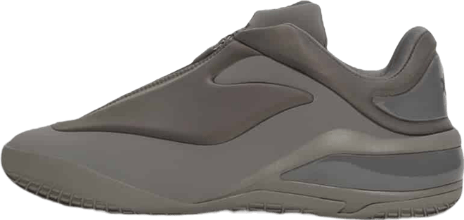 Shop Converse Shai 001 A19837C grey | SNIPES USA
