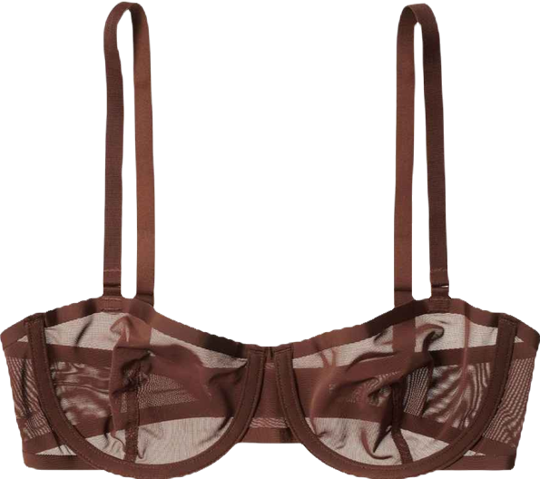 Women's The Balconette