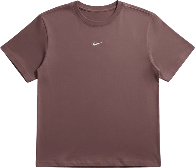 Women's Sportswear Crewneck T-Shirt