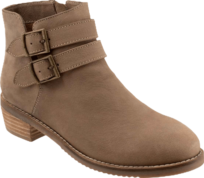 Rochester Boot
