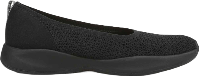 Women's Unity Slip On Flats