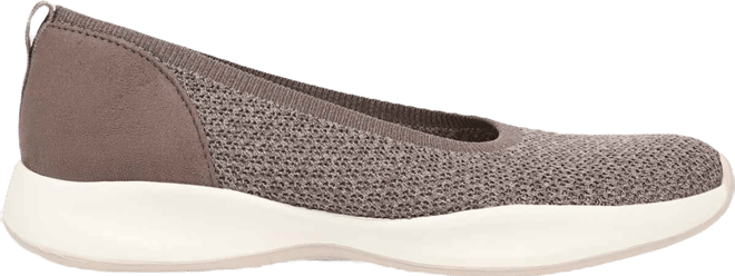 Women's Unity Slip On Flats