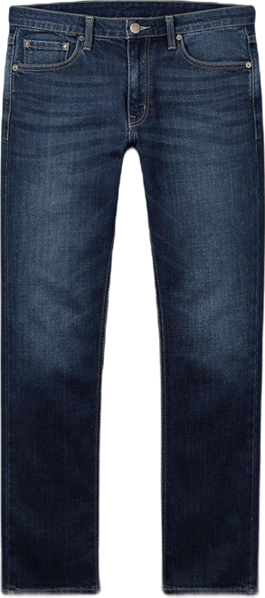 Men's Konrad Slim-Fit Jeans
