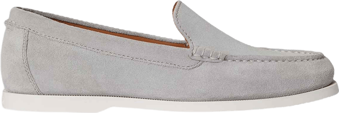 Men's Anders Slip-On Loafers