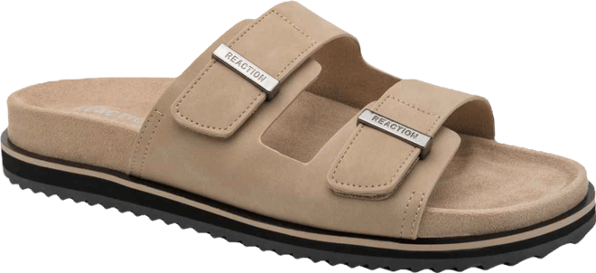 Men's Cosmo Dress Sandals