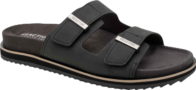 Men's Cosmo Dress Sandals