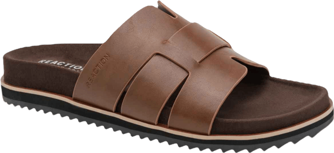 Men's Calen Dress Sandals