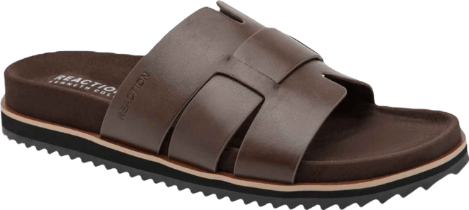 Men's Calen Dress Sandals