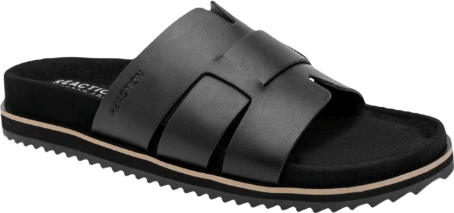 Men's Calen Dress Sandals