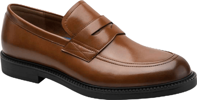 Men's Anthony Slip-On Loafers