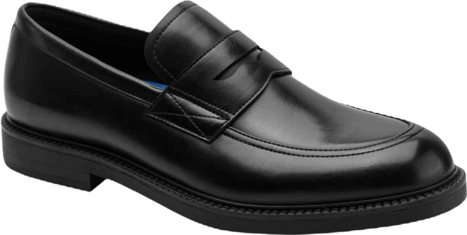 Men's Anthony Slip-On Loafers