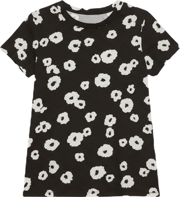 Women's Perfect Pull On T-Shirt