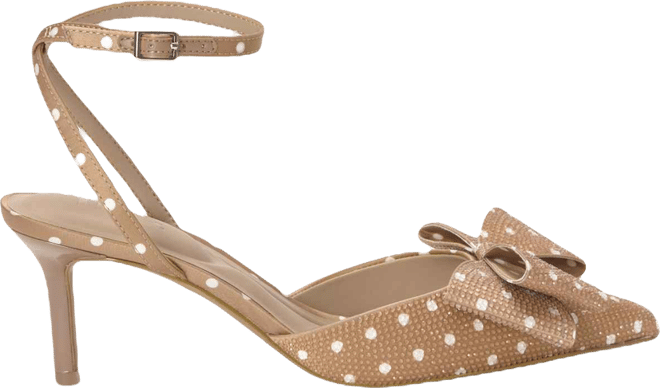 Women's Granea Pointed Toe Sandals, Macy's Exclusive