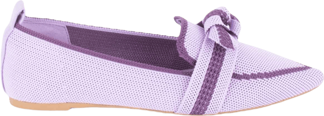 Women's Florentia Knit Loafer