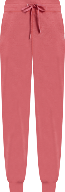Women's Mid-Rise Wide Leg Pants