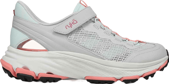 Women's Devotion Max Fisherman Slip-On Sneakers