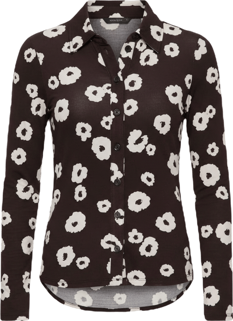 Women's Printed Dreamer Shirt