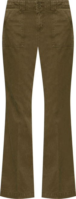 Women's Reissue Peace Mid Rise Pants