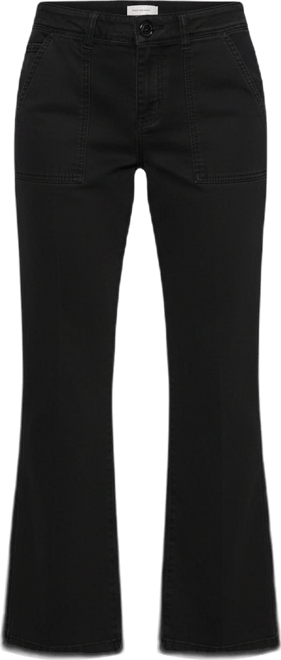 Women's Reissue Peace Mid Rise Pants