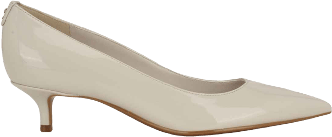 Women's Roxanna Slip-On Pumps