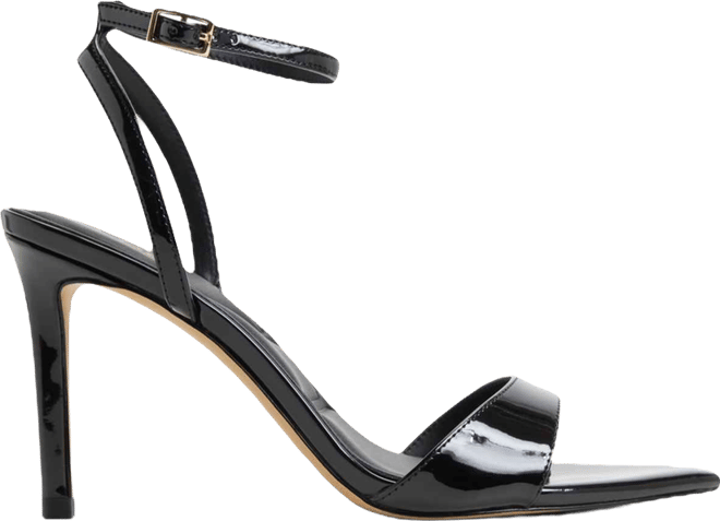 Women's Leandra Pointed Toe Dress Sandals