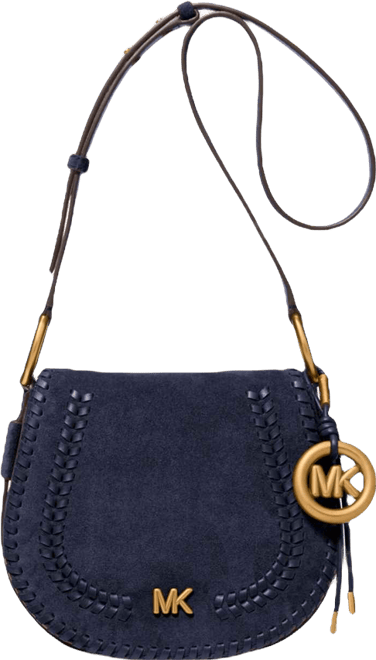 Josie Small Convertible Chain Shoulder Bag