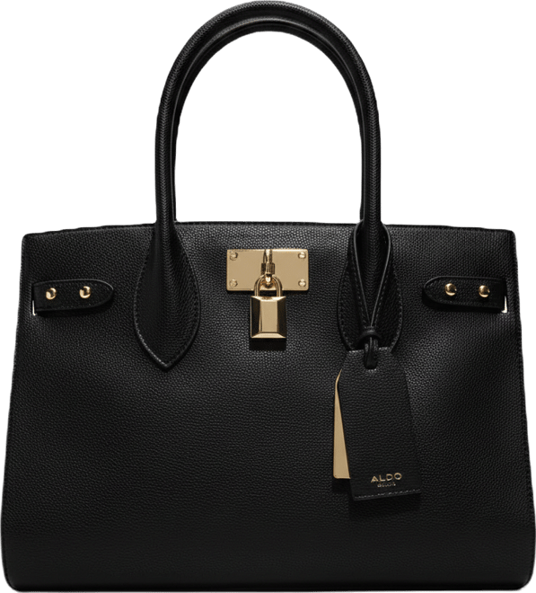 Jackietotee Medium Satchel Bag