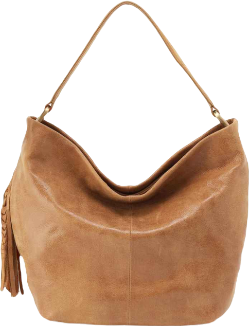 Women's Handbags